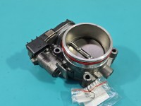 Przepustnica Mercedes W177 A2641410100 2.0 T