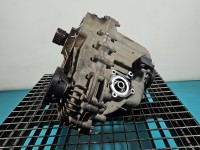 Reduktor Mercedes ML W164 3.0 cdi 4X4 4WD