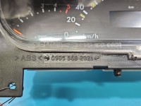 Licznik Mercedes W168 1.7 cdi EUROPA