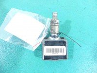Czujnik ciśnienia opon Infiniti FX II QX70 407001AY0A TPMS