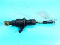 Pompka sprzęgłowa Hyundai Ix35 09-13 2JBT-0207 1.6 Gdi