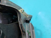 Dźwignia hamulca ręcznego Jeep Grand Cherokee IV WK2