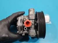 Pompa wspomagania Fiat Freemont 2.0 JTD (939B5000)