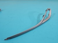 Listwa listwy dekory dekor deski Opel Astra V K eu