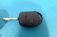Komputer Sterownik silnika Ford Focus Mk1 2.0 16V