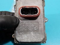 Przetwornica xenon Peugeot 407 5DF008704-50
