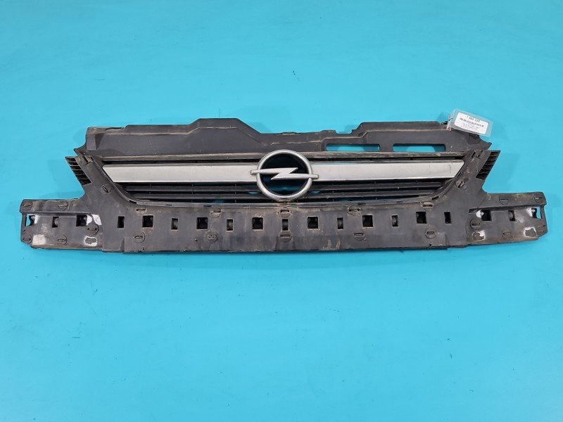 Atrapa grill Opel Corsa C