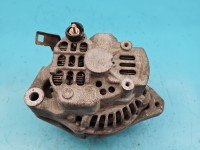 TEST Alternator Honda Civic VII A5TA7091 1.4 16v