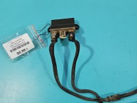 Czujnik otwierania klapy Opel Insignia B 23275430