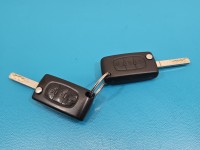 Komputer Sterownik silnika 0261S05626, 9666934280 Citroen C4 I 1.6 16V