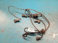 Czujnik parkowania PDC AUDI A6 C7 LY9B 4G5971085, 1S0919275