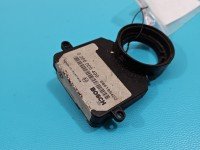 Czujnik kąta skrętu Peugeot Boxer II 0265005499, 886195422