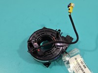 Taśma airbag zwijak Renault Trafic III 255543182R-C