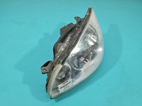 Reflektor lewy lampa przód Hyundai Getz EUROPA