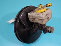 Serwo hamulcowe Vw Golf IV 1.6 16v