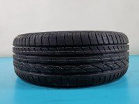Koło zapasowe 16" dojazdowe dojazdówka Opel Astra III H R16 4X100 ET37 6,5J 205/55