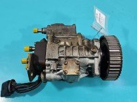 Pompa wtryskowa Seat Toledo II Leon I 0460404977 1.9 tdi