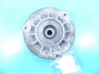 Amortyzator przód lewy przedni BMW F01