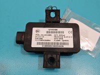 Sterownik moduł Fiat Ducato IV 1374401080