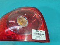 Lampa tył lewa Vw Golf V HB