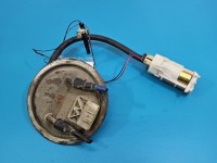 pompka Pompa paliwa Opel Meriva A 1.4 16V Producent części: OPEL, Benzyna, Europejska, Izolowane przewody. Brak nr.