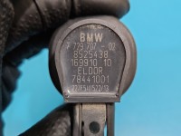 Cewka zapłonowa Bmw i3 0.0 elektryczny BMW 7729707-02