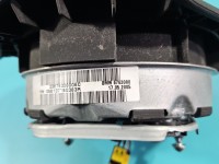 Poduszka powietrzna kierowcy airbag BMW E87 6763080