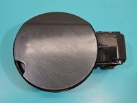 Klapka wlewu paliwa Renault Megane III