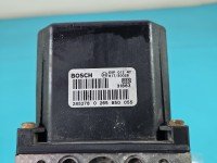 Pompa abs Vw Passat B5 0265225124, 0265950055