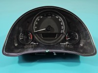 Licznik Skoda Citigo 11-19 1.0 MPI 1ST920862 EUROPA