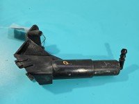 Spryskiwacz reflektora prawy Toyota Avensis III T27 85207-05030