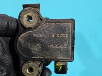 Czujnik poziomu oleju Mercedes W245 2.0 cdi A0051539428