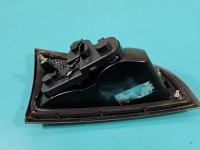 Lampa tył prawa Ford S-max I MK1 HB EUROPA