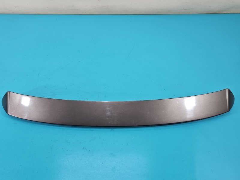 Spoiler lotka klapy Peugeot 4007 brązowy KER
