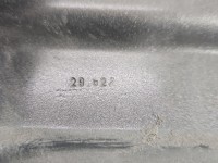 Wzmocnienie zderzaka tył belka Toyota Corolla E21 19- tylne 6X1