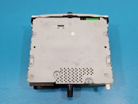 Radio fabryczne Renault Scenic III 7649167391, 281155040R radioodtwarzacz