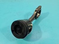 Tłok BMW X6 E71 3.0d 306KM