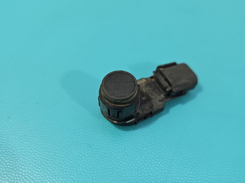 Czujnik parkowania PDC Toyota Rav4 V 60060-48721 1G3