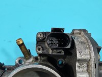 Przepustnica Audi A4 B5 1.6 8V 058133063H
