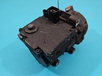 Sprężarka klimatyzacji kompresor LEXUS RX II 03-08 042000-0230, 88370-48021, 042200-0061