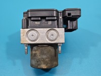 Pompa abs Fiat Ducato IV 0265260989, 0265956214