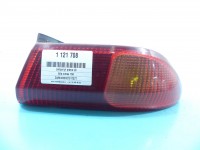 Lampa tył prawa błotnika Alfa romeo 156 sedan EUROPA