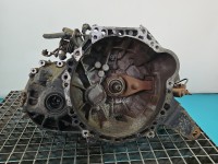 Skrzynia biegów C60 5 Toyota Corolla E12 1.6 vvti