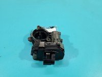 Przepustnica Fiat Croma II 1.9 jtd