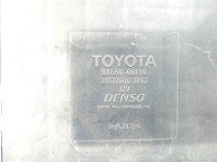 Sterownik moduł Toyota Camry XV40 06-11 88650-06110