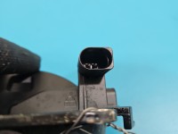 Klamka klapy tył Vw Passat B6 1K0827469D