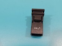 Gniazdo USB Toyota Corolla E21 19-