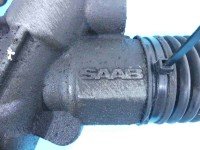 Przekładnia maglownica Saab 9-3 II