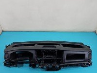Deska rozdzielcza konsola kokpit Ford Transit Custom eu