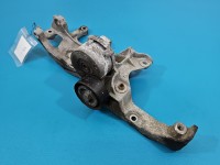 Mocowanie Alternatora, sprężarki klimatyzacji uchwyt Alternatora, sprężarki klimatyzacji Citroen DS5 11-15 9668628680